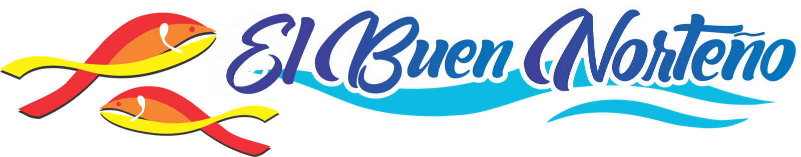 Cevicheria El Buen Norteño