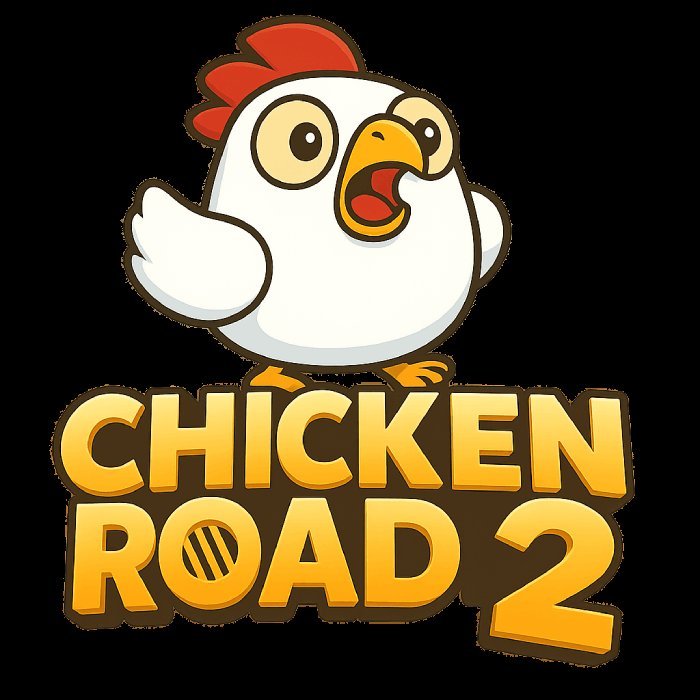 Explorez jeu chicken road 2