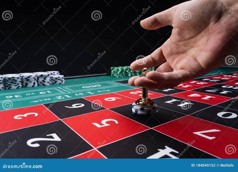 Dolly casino italia - Dolly Casino: Recensioni e Informazioni su Prelievi e Bonus di Benvenuto