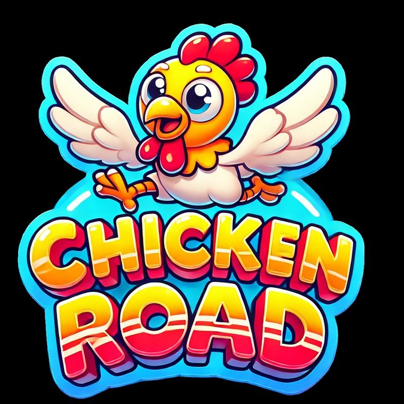 Best chicken road casino in Spain