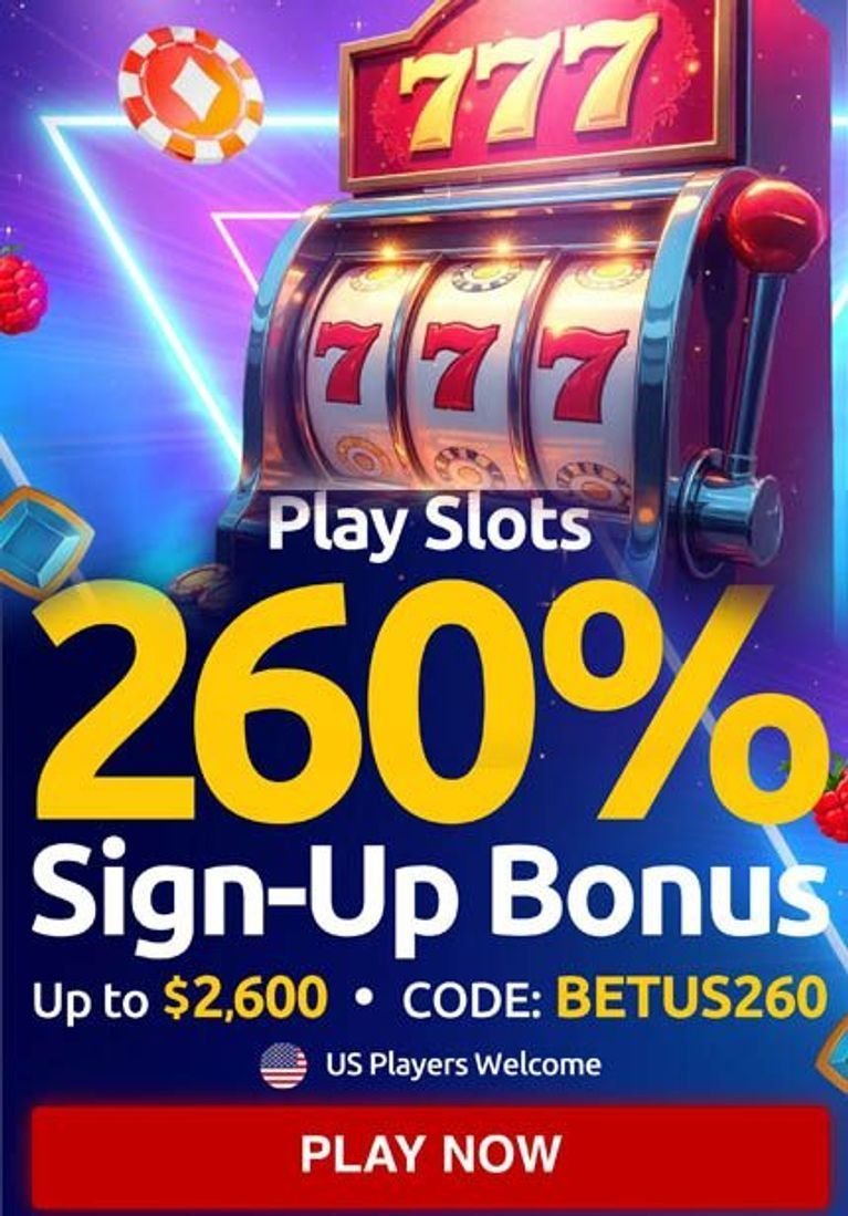 Learn about ronycasino