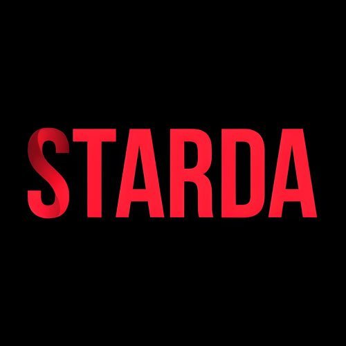 Starda in Germany