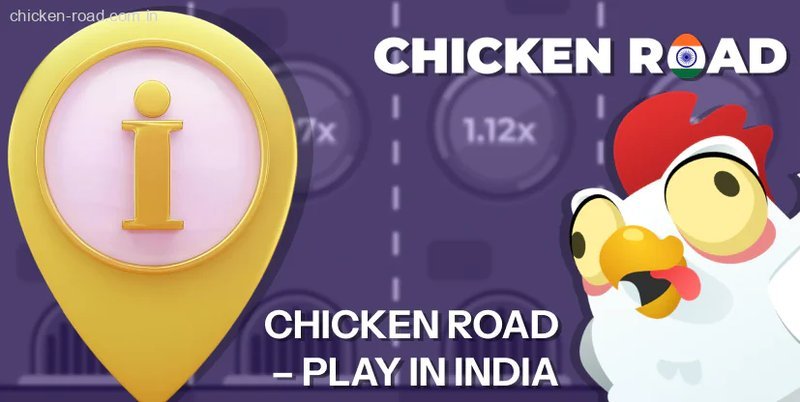 Spain - chicken road casino