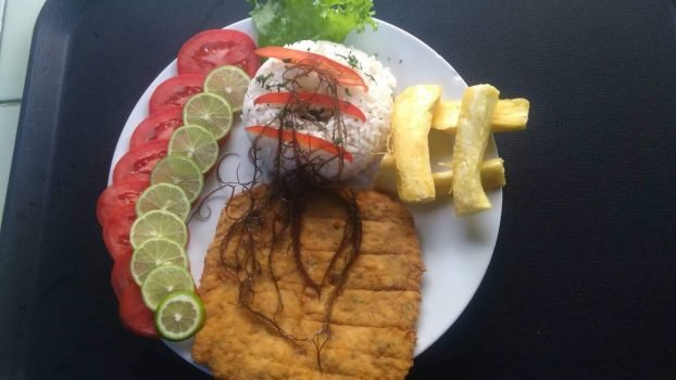 el-buen-norteño-en-ayacucho-1