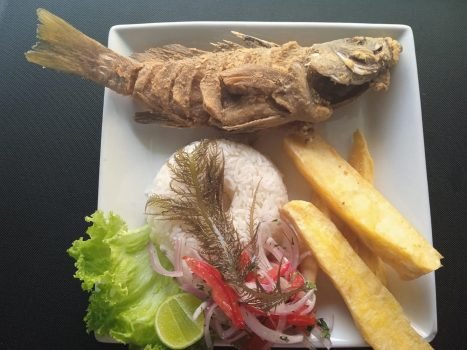 el-buen-norteño-en-ayacucho-3