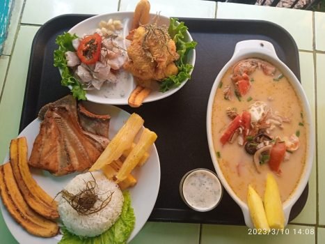 el-buen-norteño-en-ayacucho-5