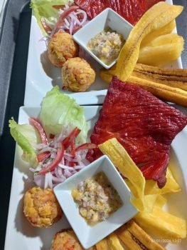 el-buen-norteño-en-ayacucho-d