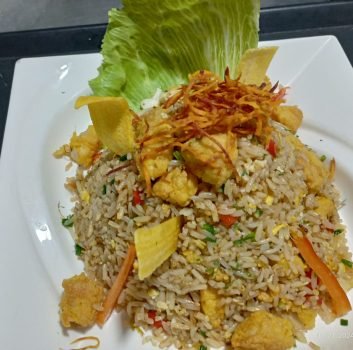 el-buen-norteño-en-ayacucho-e