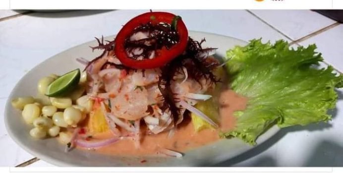 el-buen-norteño-en-ayacucho-f