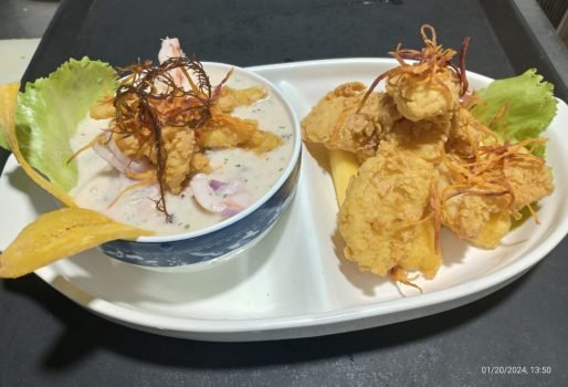 el-buen-norteño-en-ayacucho-g