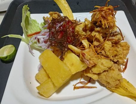 el-buen-norteño-en-ayacucho-h