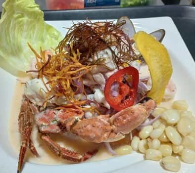 el-buen-norteño-en-ayacucho-i