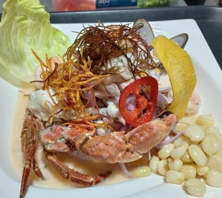 el-buen-norteño-en-ayacucho-i