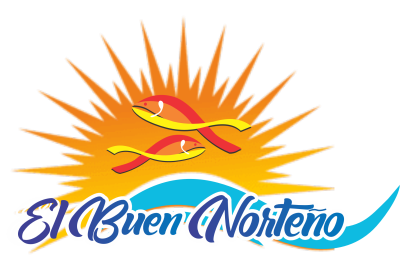 logo-nuevo-2026